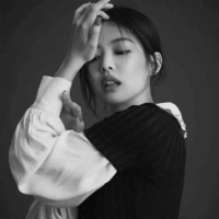 Jennie