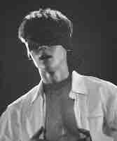Min-hyun