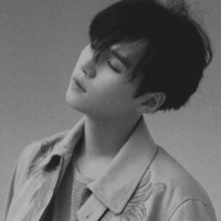 Suga