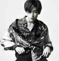 BamBam