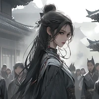 Lý Nhược Vũ