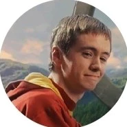 Oliver Wood