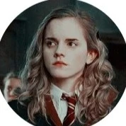 Hermione Granger