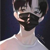 Thiên Dương ( zako )