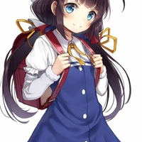 shinato