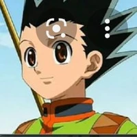 hokawa Sendo