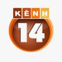 Kênh 14