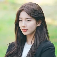 Libra Suzy