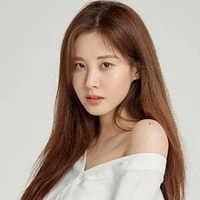 Can Seohyun