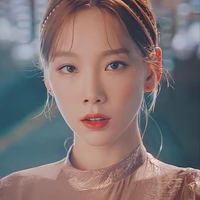 Pis Taeyeon