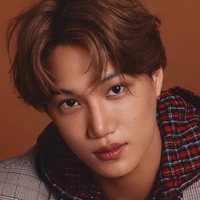 Cap Kai