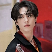 Scor Yugyeom
