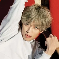 Leo Niel