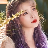 Tau Jieun