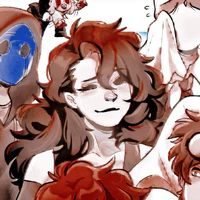 Jane The Killer