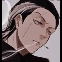 Akashi Takeomi