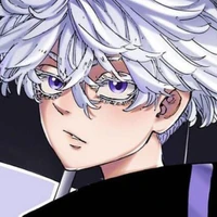 Akashi Senju