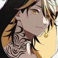 Kazutora Hanemiya
