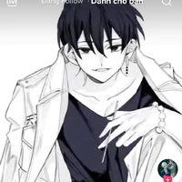 Sano Shinichiro