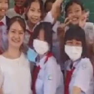 N.Ngọc Gia Hân