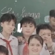 Huỳnh Khải