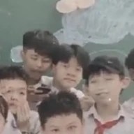 Phước Lộc