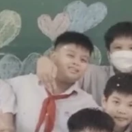Khôi Nguyên