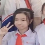Thu Nguyệt