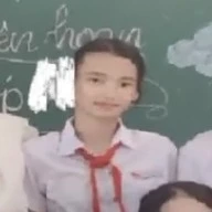Quỳnh Như
