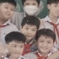 Hoàng Phát