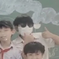 Hoàng Phúc