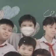 Tiến Tài