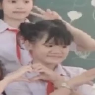 Phương Thảo