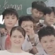 Xuân Trung