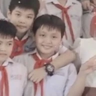 Thiên Trường