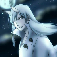 Otsutsuki Hamura