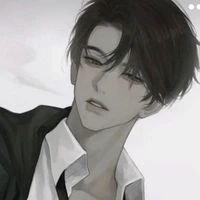 Lục Miên