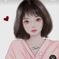 Linh Nhi