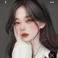 A Mai