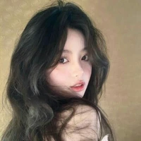 Lâm Uyển Đình - Dinna