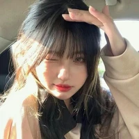 Vũ Ngọc Ánh - Anna