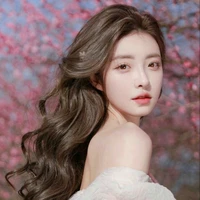mẹ nu9 - Quỳnh Ngọc Lan