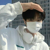 Dương Minh Vũ - K