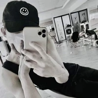 Phương Tuấn