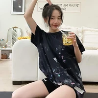 Ngọc Đàm