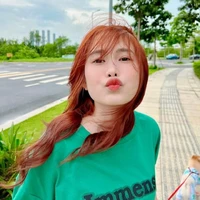 Quỳnh Anh