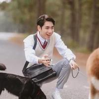 Bảo Khánh