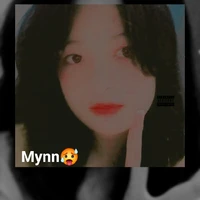 Mynn🥵