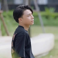 Đông