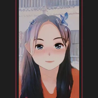 Đinh Băng Nguyệt/ Mon lầy